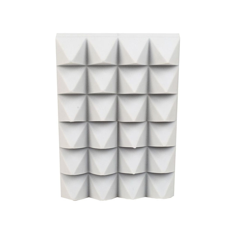 Basotect Piramit Sünger 30 MM