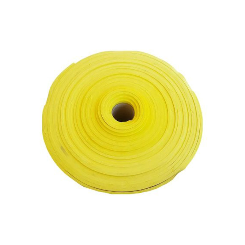 Evapan Kauçuk Levha - Akustik Şilte 5 MM - Görsel 3
