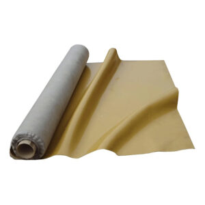 Tecsound Ses Bariyeri 2,5 mm 5 kg
