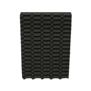 Yanmaz Akustik Special Sünger 30 MM