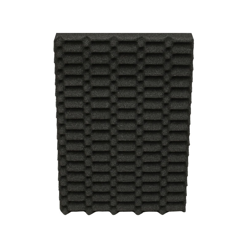 Yanmaz Akustik Special Sünger 30 MM
