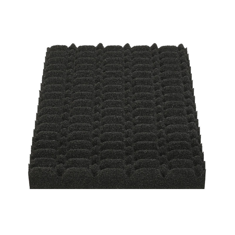 Yanmaz Akustik Special Sünger 40 MM - Görsel 2