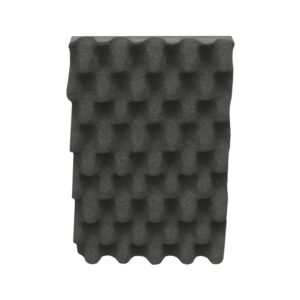 Yanmaz Akustik Yumurta Sünger 30 MM – 50 DNS