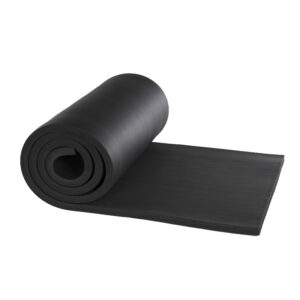 Elastomerik Kauçuk Sünger 13mm